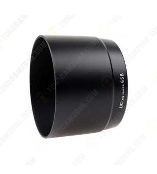 JJC Lens Hood LH-65B 